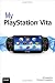 My PlayStation Vita