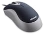 Microsoft Comfort Optical Mouse 1000- Black Pearl ( 69H-00001 )
