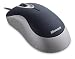 Microsoft Comfort Optical Mouse 1000- Black Pearl ( 69H-00001 )