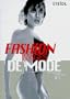 Fashion Images De Mode No. 2