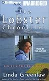 The Lobster Chronicles : Life On a Very Small Island
