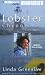 Lobster Chronicles, The: Life on a Very Small Island