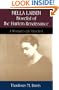 Nella Larsen, Novelist of the Harlem Renaissance: A Woman's Life Unveiled