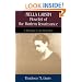 Nella Larsen, Novelist of the Harlem Renaissance: A Woman's Life Unveiled