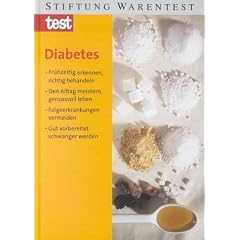 Diabetes