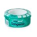 Tommee Tippee Easiseal Cassette Extra Strength