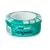 Tommee Tippee Easiseal Cassette Extra Strength