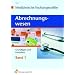 Abrechnungswesen f�r die Medizinische Fachangestellte. Band 1: Gundlagen und Formulare. Lehr-/Fachbuch: Grundlagen und Formulare Lehr-/Fachbuch