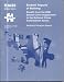 Book Student Reports of Bullying (July 2005): Results from the 2001 School Crime Supplement to the National Crime Victimization Survey