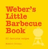 Weber's little barbecue book