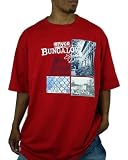 Enyce Bunglalow Street T Shirt