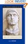 The Cambridge Companion to the Age of Constantine (Cambridge Companions to the Ancient World)