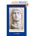 The Cambridge Companion to the Age of Constantine (Cambridge Companions to the Ancient World)