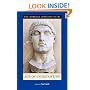 The Cambridge Companion to the Age of Constantine (Cambridge Companions to the Ancient World)