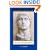 The Cambridge Companion to the Age of Constantine (Cambridge Companions to the Ancient World)