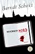 Novembermord