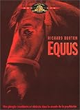 Revue MGM  / Equus