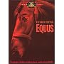Equus