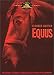 Equus Equus