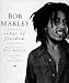 Books : Bob Marley Songs of Freedom