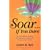 Soar...If You Dare