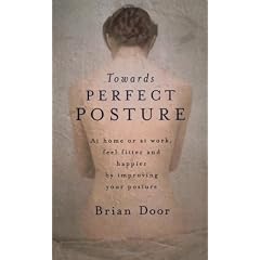 Toward Perfect Posture