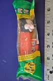 MICKEY MOUSE - Disney PEZ Dispenser