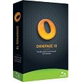 Nuance OmniPage 18.0 (PC)