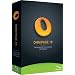 Nuance OmniPage 18.0 (PC)