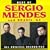 The Best of Sergio Mendes & Brasil '65