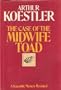 The Case of the Midwife Toad