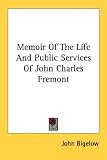 Cover for 9781428655478