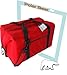 Polar Bear Coolers 48 Pack Soft Cooler