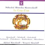 Rimsky