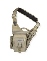 Maxpedition Fatboy Versipack by