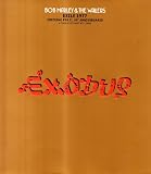 Exodus. Bob Marley & The Wailers (Musica e canzoni)