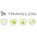 Travelon Anti-Theft Classic Mini Shoulder Bag