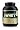 image Optimum Nutrition 100% Whey Gold Standard Natural Whey, Natural Strawberry, 5 Pound