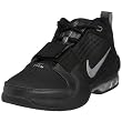 Nike Mens Air...