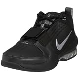 Nike Men's Air Zoom Drive Black 308561-001 15  UK
