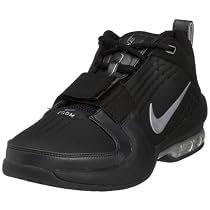 Nike Mens Air Zoom Drive