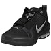 Nike Mens Air Zoom Drive