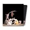 ART & ARCHITECTURE:THE AGE OF NEOCLASSICISM  Part 1