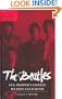 The Beatles: Sgt. Pepper's Lonely Hearts Club Band (Cambridge Music Handbooks)