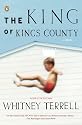 The King of Kings County