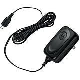 Motorola Charger for Motorola RAZR, KRZR