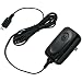 Motorola Charger for Motorola RAZR, KRZR