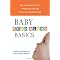 Favorite board books for baby
