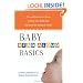 Baby Read-Aloud Basics: Fun and Interactive Ways to Help Your Little One Discover the World of Words