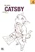 The Great Catsby: Volume 6 (v. 6)